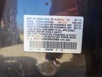 Honda Pilot 2013