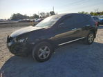 Nissan Rogue 2013