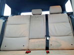 BMW X3 2011
