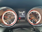 Dodge Caravan 2015