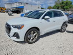 Audi Q3 2020