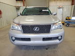 Lexus GX 2011