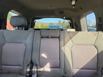 Honda Pilot 2009