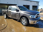 RAM 1500 2018
