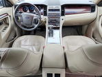 Ford Taurus 2010