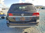 Volkswagen Atlas 2019