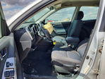 Toyota Matrix 2007
