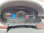 Ford Edge 2014
