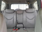 Toyota RAV 4 2010