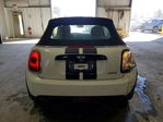 MINI Cooper 2018