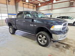 RAM 1500 2016