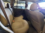 Jeep Cherokee 2004