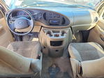 Ford Econoline 2004