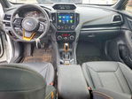Subaru Forester 2025