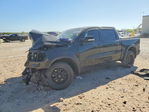RAM 1500 2020