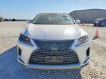 Lexus RX 2020