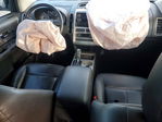 Ford Edge 2008