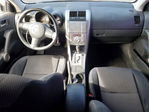 Scion tC 2008