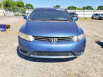 Honda Civic 2006