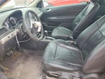Chevrolet Cobalt 2006