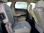 Buick Enclave 2021