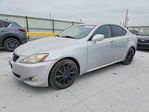 Lexus IS 2007