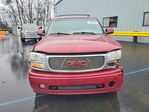 GMC Yukon 2006