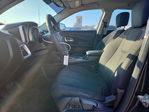 Chevrolet Equinox 2013