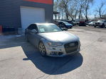 Audi A6 2012