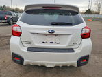 Subaru XV 2014
