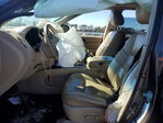 Nissan Pathfinder 2015