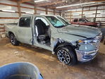 RAM 1500 2026