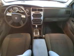 Dodge Magnum 2006