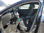 Mazda 3 2026