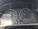 BMW Series 3 2014
