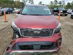 Kia Sorento 2019