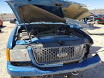 Ford Ranger 2001