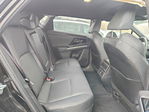 Subaru Solterra 2024