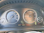 BMW Series 5 2012