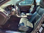 Acura TLX 2015