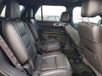 Ford Explorer 2014