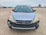 Honda CR-V 2010