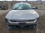 Kia K4 2025