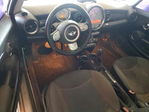 MINI Cooper 2010
