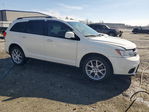 Dodge Journey 2015