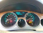 Buick Enclave 2008