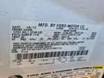 Ford F-150 2012
