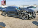 Ford Mustang 2017