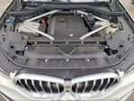 BMW X6 2020