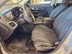 GMC Terrain 2016